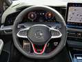 Volkswagen Golf GTI 2,0 l TSI OPF 195 kW  Premium-Paket Noir - thumbnail 9