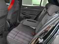 Volkswagen Golf GTI 2,0 l TSI OPF 195 kW  Premium-Paket Noir - thumbnail 11