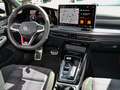 Volkswagen Golf GTI 2,0 l TSI OPF 195 kW  Premium-Paket Noir - thumbnail 6