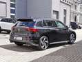 Volkswagen Golf GTI 2,0 l TSI OPF 195 kW  Premium-Paket Noir - thumbnail 4