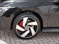 Volkswagen Golf GTI 2,0 l TSI OPF 195 kW  Premium-Paket Noir - thumbnail 5