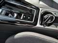 Volkswagen Golf GTI 2,0 l TSI OPF 195 kW  Premium-Paket Noir - thumbnail 8