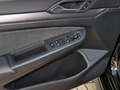 Volkswagen Golf GTI 2,0 l TSI OPF 195 kW  Premium-Paket Noir - thumbnail 13