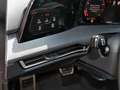 Volkswagen Golf GTI 2,0 l TSI OPF 195 kW  Premium-Paket Noir - thumbnail 12