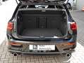 Volkswagen Golf GTI 2,0 l TSI OPF 195 kW  Premium-Paket Noir - thumbnail 14