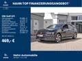 Volkswagen Golf GTI 2,0 l TSI OPF 195 kW  Premium-Paket Noir - thumbnail 2