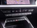 Audi A3 advanced 35TFSI Navi LED virtual GR Bleu - thumbnail 15