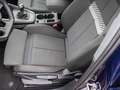 Audi A3 advanced 35TFSI Navi LED virtual GR Bleu - thumbnail 10