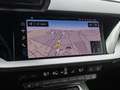 Audi A3 advanced 35TFSI Navi LED virtual GR Bleu - thumbnail 14
