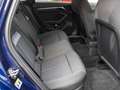 Audi A3 advanced 35TFSI Navi LED virtual GR Bleu - thumbnail 18