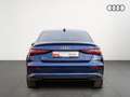 Audi A3 advanced 35TFSI Navi LED virtual GR Bleu - thumbnail 7
