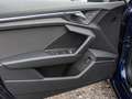 Audi A3 advanced 35TFSI Navi LED virtual GR Bleu - thumbnail 9