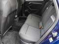 Audi A3 advanced 35TFSI Navi LED virtual GR Bleu - thumbnail 16