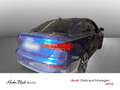 Audi A3 advanced 35TFSI Navi LED virtual GR Blau - thumbnail 3