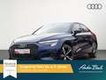 Audi A3 advanced 35TFSI Navi LED virtual GR Bleu - thumbnail 2