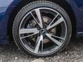 Audi A3 advanced 35TFSI Navi LED virtual GR Bleu - thumbnail 8