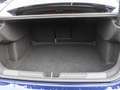 Audi A3 advanced 35TFSI Navi LED virtual GR Bleu - thumbnail 17