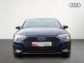 Audi A3 advanced 35TFSI Navi LED virtual GR Bleu - thumbnail 3