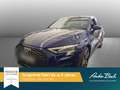 Audi A3 advanced 35TFSI Navi LED virtual GR Blau - thumbnail 2