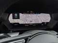Audi A3 advanced 35TFSI Navi LED virtual GR Bleu - thumbnail 12