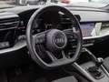 Audi A3 advanced 35TFSI Navi LED virtual GR Bleu - thumbnail 11