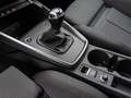 Audi A3 advanced 35TFSI Navi LED virtual GR Bleu - thumbnail 13