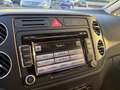Volkswagen Golf Plus Golf Plus Sky BMT 1,6 TDI DPF DSG  1.BESITZ  WENIG - thumbnail 19