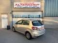 Volkswagen Golf Plus Golf Plus Sky BMT 1,6 TDI DPF DSG  1.BESITZ  WENIG - thumbnail 4