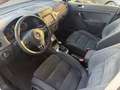 Volkswagen Golf Plus Golf Plus Sky BMT 1,6 TDI DPF DSG  1.BESITZ  WENIG - thumbnail 7