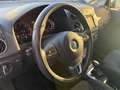 Volkswagen Golf Plus Golf Plus Sky BMT 1,6 TDI DPF DSG  1.BESITZ  WENIG - thumbnail 10