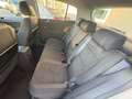 Volkswagen Golf Plus Golf Plus Sky BMT 1,6 TDI DPF DSG  1.BESITZ  WENIG - thumbnail 13