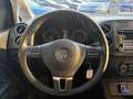 Volkswagen Golf Plus Golf Plus Sky BMT 1,6 TDI DPF DSG  1.BESITZ  WENIG - thumbnail 17