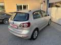Volkswagen Golf Plus Golf Plus Sky BMT 1,6 TDI DPF DSG  1.BESITZ  WENIG - thumbnail 6