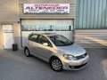 Volkswagen Golf Plus Golf Plus Sky BMT 1,6 TDI DPF DSG  1.BESITZ  WENIG - thumbnail 1