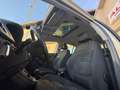 Volkswagen Golf Plus Golf Plus Sky BMT 1,6 TDI DPF DSG  1.BESITZ  WENIG - thumbnail 9
