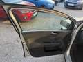Volkswagen Golf Plus Golf Plus Sky BMT 1,6 TDI DPF DSG  1.BESITZ  WENIG - thumbnail 12