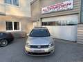 Volkswagen Golf Plus Golf Plus Sky BMT 1,6 TDI DPF DSG  1.BESITZ  WENIG - thumbnail 2