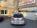 Volkswagen Golf Plus Golf Plus Sky BMT 1,6 TDI DPF DSG  1.BESITZ  WENIG - thumbnail 5