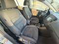 Volkswagen Golf Plus Golf Plus Sky BMT 1,6 TDI DPF DSG  1.BESITZ  WENIG - thumbnail 18