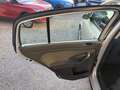Volkswagen Golf Plus Golf Plus Sky BMT 1,6 TDI DPF DSG  1.BESITZ  WENIG - thumbnail 14