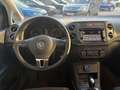 Volkswagen Golf Plus Golf Plus Sky BMT 1,6 TDI DPF DSG  1.BESITZ  WENIG - thumbnail 15