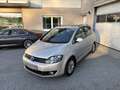 Volkswagen Golf Plus Golf Plus Sky BMT 1,6 TDI DPF DSG  1.BESITZ  WENIG - thumbnail 3