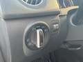 Volkswagen Golf Plus Golf Plus Sky BMT 1,6 TDI DPF DSG  1.BESITZ  WENIG - thumbnail 11
