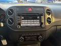 Volkswagen Golf Plus Golf Plus Sky BMT 1,6 TDI DPF DSG  1.BESITZ  WENIG - thumbnail 16