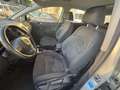 Volkswagen Golf Plus Golf Plus Sky BMT 1,6 TDI DPF DSG  1.BESITZ  WENIG - thumbnail 8