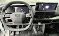 Fiat Scudo KAWA L2 120 MT6 Klima Kamera PDC Holzboden Weiß - thumbnail 9