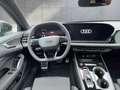 Audi A6 Limousine e-hybrid quattro 270 kW Schwarz - thumbnail 10