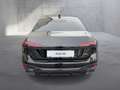 Audi A6 Limousine e-hybrid quattro 270 kW Schwarz - thumbnail 4