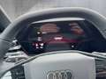 Audi A6 Limousine e-hybrid quattro 270 kW Schwarz - thumbnail 9