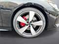 Audi A6 Limousine e-hybrid quattro 270 kW Schwarz - thumbnail 6